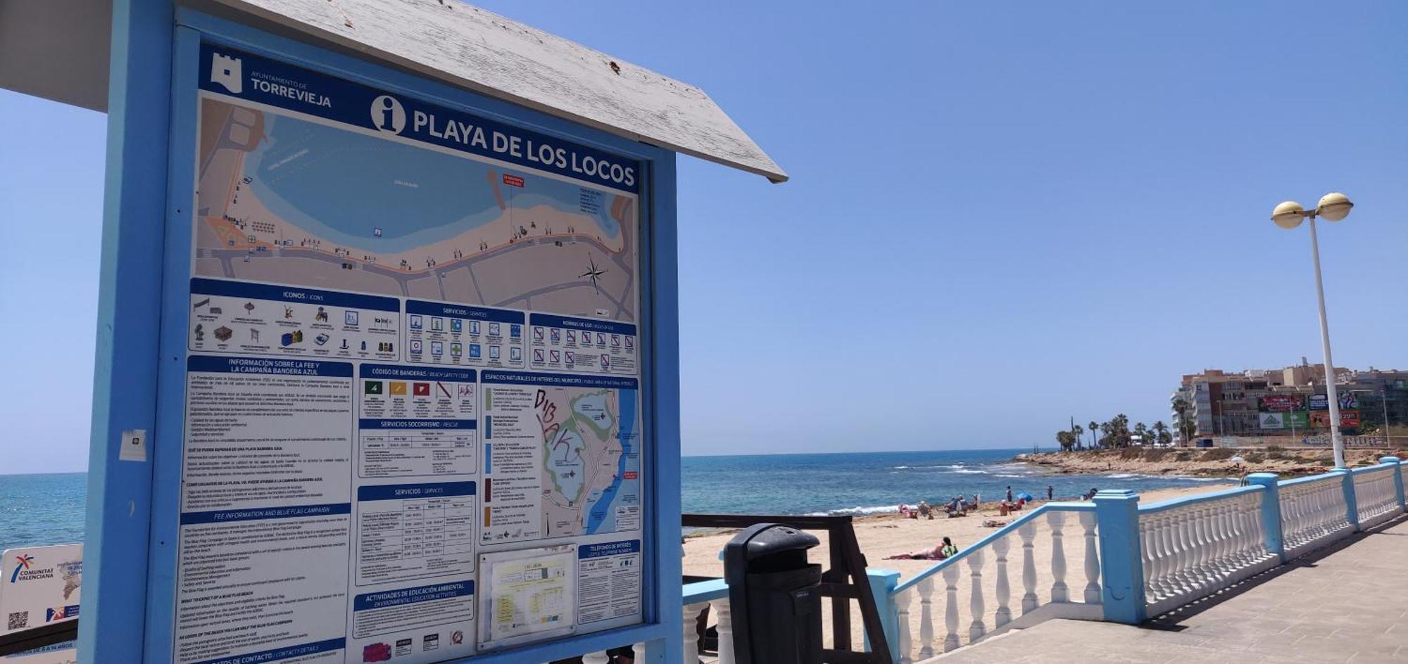Apartamento Adrianna, Tomillo, Torrevieja Exteriör bild